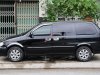 Kia Carnival GS 2008 - Cần bán Kia Carnival GS sản xuất 2008, màu đen