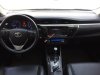 Toyota Corolla altis 2.0V 2014 - Corolla Altis 2.0V 2014, phong cách thể thao, cực chất, giá cả còn thương lượng