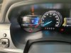 Ford Ranger   Wildtrak 3.2   2017 - Cần bán lai xe Ford Wildtrak 3.2, 4x4, tự động, máy dầu