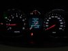 Chevrolet Captiva  LTZ 2016 - Xe Chevrolet Captiva LTZ 2016 - Trả trước chỉ từ 190 triệu