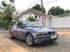 BMW 3 Series 325i 2003 - Bán ô tô BMW 3 Series 325i sản xuất 2003