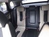 LandRover Evoque Dynamic 2012 - Bán xe LandRover Range Rover Evoque Dynamic đời 2012, màu đen, xe không đâm đụng ngập nước