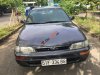 Toyota Corolla 1993 - Cần bán gấp Toyota Corolla năm sản xuất 1993, nhập khẩu nguyên chiếc