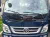Thaco OLLIN  345.E4 2018 - Cần bán xe Thaco OLLIN 345.E4 đời 2018, màu xanh lam giá cạnh tranh