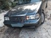 Toyota Crown Super Saloon 3.0 MT 1992 - Bán Toyota Crown 3.0 đời 1992, nhập khẩu nguyên chiếc chính chủ