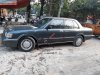 Toyota Crown Super Saloon 3.0 MT 1992 - Bán Toyota Crown 3.0 đời 1992, nhập khẩu nguyên chiếc chính chủ