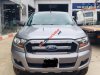 Ford Ranger XLS 4X2 MT 2016 - Bán Ranger XLS MT 2016 xe bán tại hãng Western Ford có bảo hành