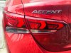 Hyundai Accent AT 2019 - Bán Accent AT full 2019 tặng full phụ kiện, cam kết giá rẻ