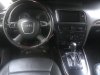 Audi Q5 2.0 2010 - Bán Audi Q5 2010 xe đẹp gia đình xài kỹ, đi đúng đồng hồ 86.000km, bao kiểm tra tại hãng khi mua xe