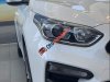 Kia Cerato  MT 2019 - Bán xe Kia Cerato đời 2019, màu trắng