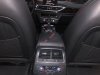 Audi A6 2018 - Audi A6 đời model 2018, màu đen