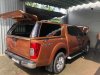 Nissan Navara EL 2016 - Bán Nissan Navara EL đời 2016, màu cam, nhập khẩu nguyên chiếc, giá tốt