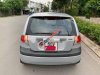 Hyundai Click 2008 - Bán Hyundai Click sản xuất 2008, màu bạc, nhập khẩu