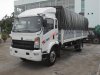 Fuso L315 2017 - Xe tải Sinotruck 8 tấn 5, nhập khẩu