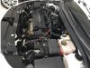 Chevrolet Cruze 1.6 MT 2017 - Chevrolet Cruze 1.6 MT 2017 màu trắng, trả trước chỉ từ 127 triệu