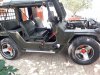 Jeep   1993 - Bán Jeep A2 1993, xe nhập, giá rẻ 