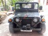 Jeep   1993 - Bán Jeep A2 1993, xe nhập, giá rẻ 