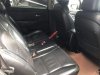Kia Rondo   2014 - Bán Kia Rondo đời 2014, xe chính chủ, giá chỉ 540 triệu