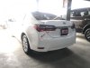 Toyota Corolla altis 1.8E CVT 2018 - Bán Altis 1.8E CVT đẹp như mới, liên hệ trực tiếp 0907969685 nhận giá cực tốt