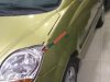 Chevrolet Spark Van 2009 - Bán ô tô Chevrolet Spark Van 2009, chính chủ