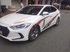 Hyundai Elantra GLS 2018 - Cần bán xe Hyundai Elentra 2018 số tự động