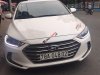 Hyundai Elantra GLS 2018 - Cần bán xe Hyundai Elentra 2018 số tự động