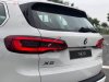 BMW X5 xDrive35i 2019 - Bán BMW X5 xDrive35i 2019, màu trắng, nhập khẩu  