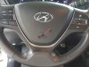 Hyundai i20 Active  1.4AT 2016 - Bán Hyundai i20 Active 1.4AT màu trắng số tự động nhập Ấn Độ 2016, biển Sài Gòn
