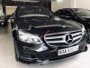 Mercedes-Benz E class  E250 2013 - Bán xe Mercedes E250 năm 2013, màu đen