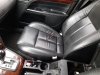 Ford Mondeo 2.5 V6 2004 - Bán xe Ford Mondeo 2.5 V6, 1 vạch 2004, màu đen, giá rẻ 185tr