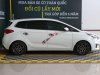 Kia Rondo GATH 2.0AT 2014 - Bán ô tô Kia Rondo GATH 2.0AT đời 2014, màu trắng, giá chỉ 548 triệu
