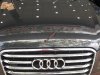 Audi A8 2011 - Cần bán Audi A8 2011, nhập khẩu