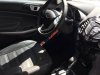 Ford EcoSport 1.5AT Titanium 2017 - Cần bán xe Ford Ecosport 2017, số tự động, Titatium, màu xám