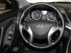 Hyundai Elantra GLS 2015 - Bán Hyundai Elantra GLS năm 2015, màu bạc