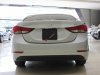 Hyundai Elantra GLS 2015 - Bán Hyundai Elantra GLS năm 2015, màu bạc