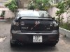 Mazda 3   2009 - Bán Mazda 2.0S đời 2009, nhập khẩu Đài Loan, xe chạy 66.000km, biển số TP. HCM, giá 380 triệu