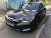 Honda Accord 2.4AT 2019 - Bán xe Honda Accord 2019 tự động 2.4 nhập Thái