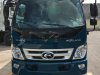 Thaco FORLAND 2019 - Bán xe ben 3.5 tấn, giá 452 tr