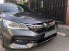 Honda Accord 2.4AT 2019 - Bán xe Honda Accord 2019 tự động 2.4 nhập Thái