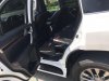 Lexus GX 460 2016 - Bán xe Lexus GX460 Luxury 2016 màu trắng, BSTP chính chủ