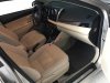 Toyota Vios E 2016 - Bán Toyota Vios E 2016 màu bạc, tự động xe rất mới