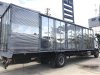 Xe tải 5 tấn - dưới 10 tấn 2018 - Cần bán xe tải thùng dài dưới 10 tấn 2018, màu trắng, xe nhập giá cạnh tranh, xe tải thùng dài chở gỗ