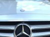Mercedes-Benz E300 E300 2018 - Cần bán lại xe Mercedes E300 2018, màu xám, như mới