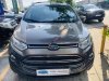 Ford EcoSport 1.5 L Titanium 2017 - Cần bán xe Ford EcoSport 1.5 L Titanium 2017, màu nâu, giá 539tr