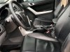 Mazda BT 50 3.2L 4x4 AT 2013 - Bán Mazda BT 50 3.2L 4x4 AT 2013, màu đen, nhập khẩu
