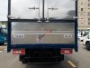 Thaco OLLIN  700.E4 2019 - Bán xe Thaco OLLIN 7 tấn, đời 2019