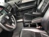 Honda CR V 2.4L AT 2012 - Bán Honda CR V 2.4L AT 2012 số tự động, xe bán tại hãng Western Ford