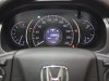 Honda CR V 2.4L 2015 - Cần bán Honda CR-V sản xuất 2015, xe công ty mua từ đầu chính hãng Honda, có xuất hóa đơn