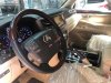 Lexus LX 570 2011 - Bán Lexus LX 570 2011, xe nhập, ít sử dụng