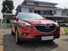 Mazda CX 9 AT 2015 - Bán Mazda CX9 màu đỏ 2015 tự động full nhập Nhật